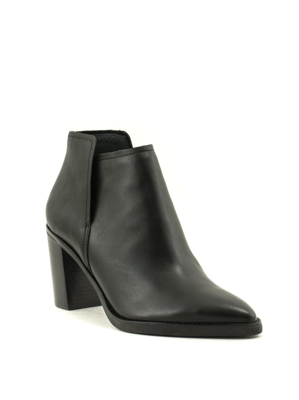 Dolce Vita Spade Boot